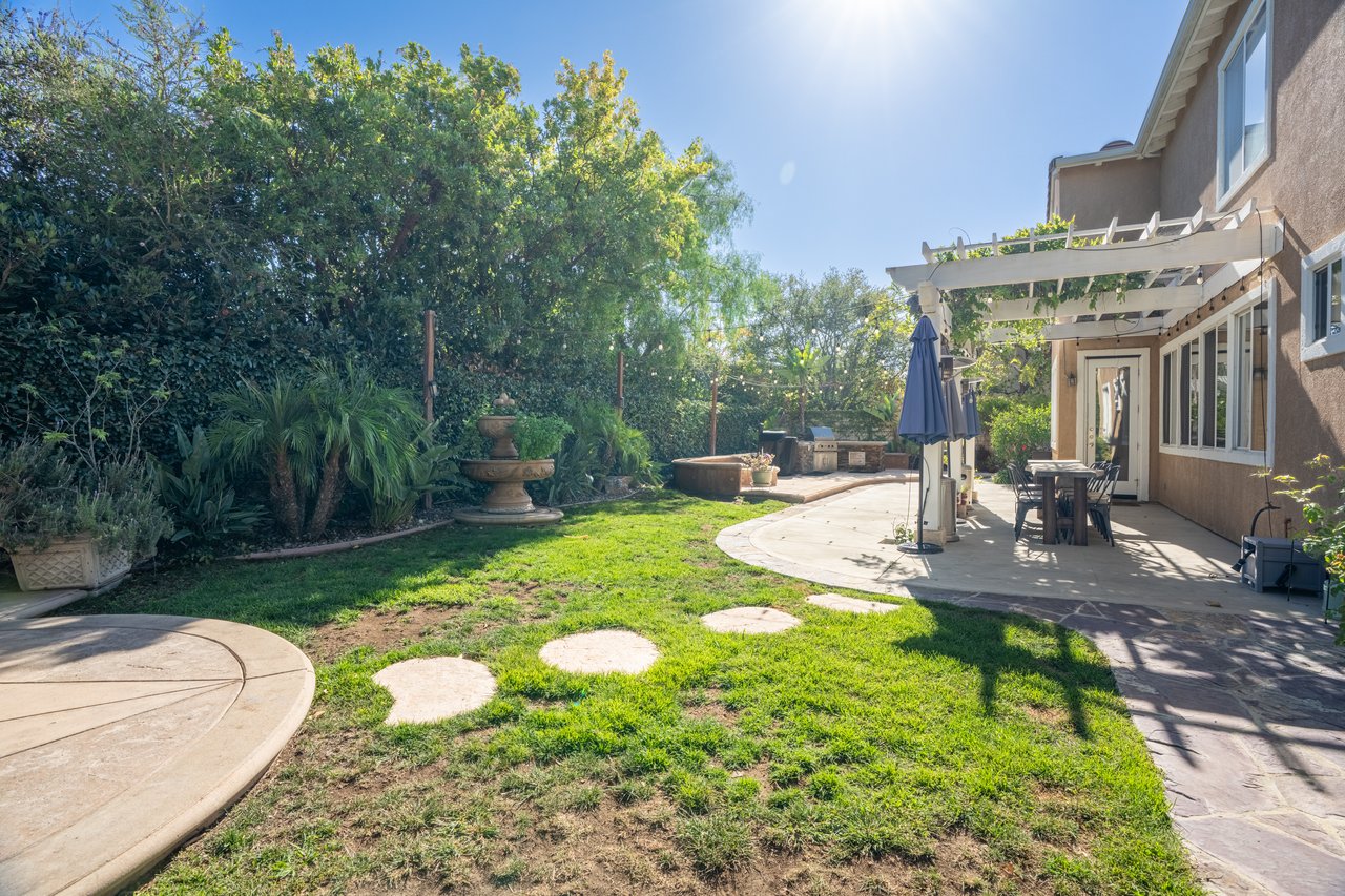4314 Via Cerritos