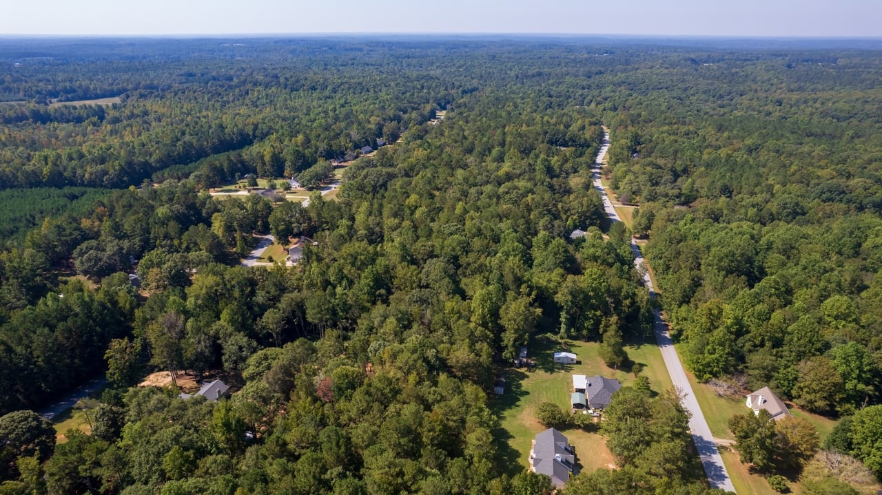 Covington