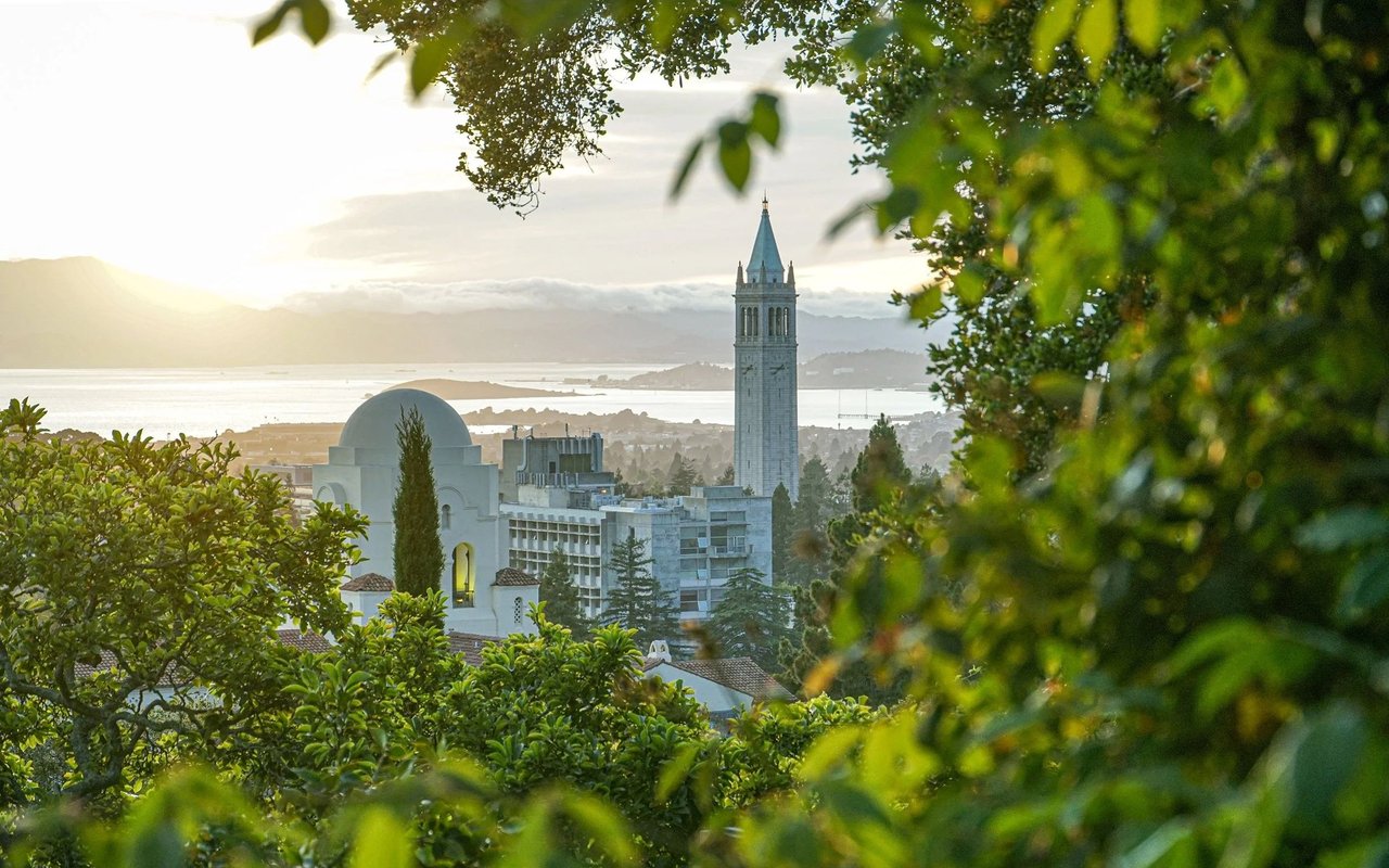 Berkeley
