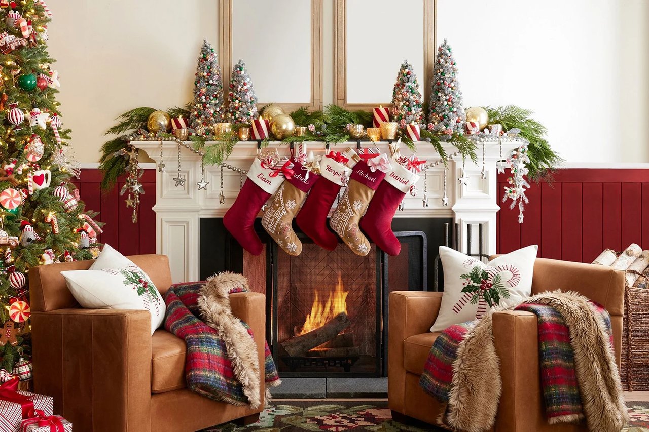 Private School Holiday Market: A Festive Tradition You Won’t Want to Miss!