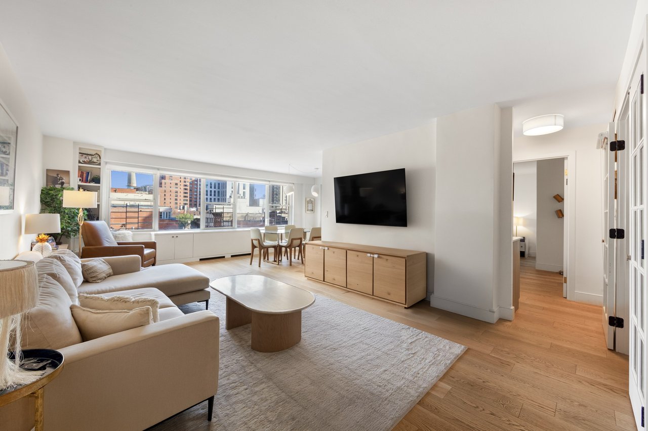 370 E 76th St Apt A801