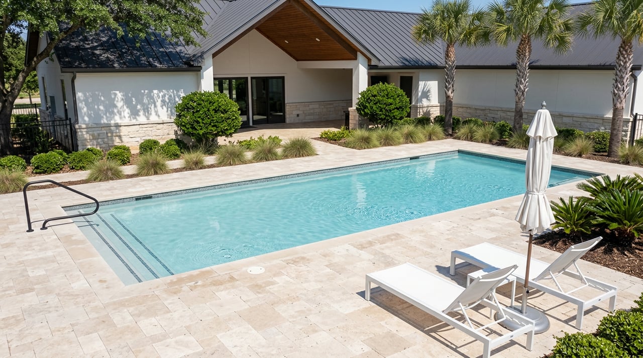 Harmony Sarasota Lifestyle and Real Estate Overview