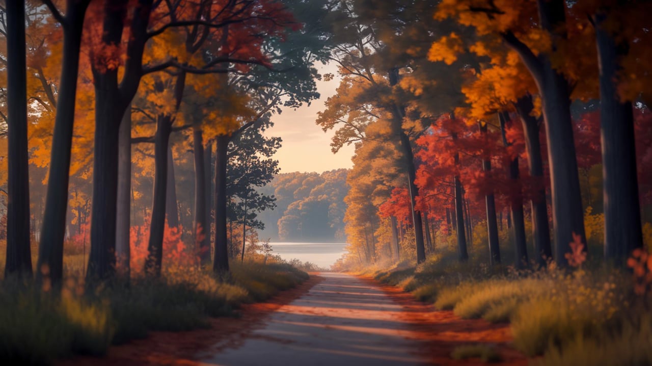 Hidden Gems in Apex, NC You Need to Discover