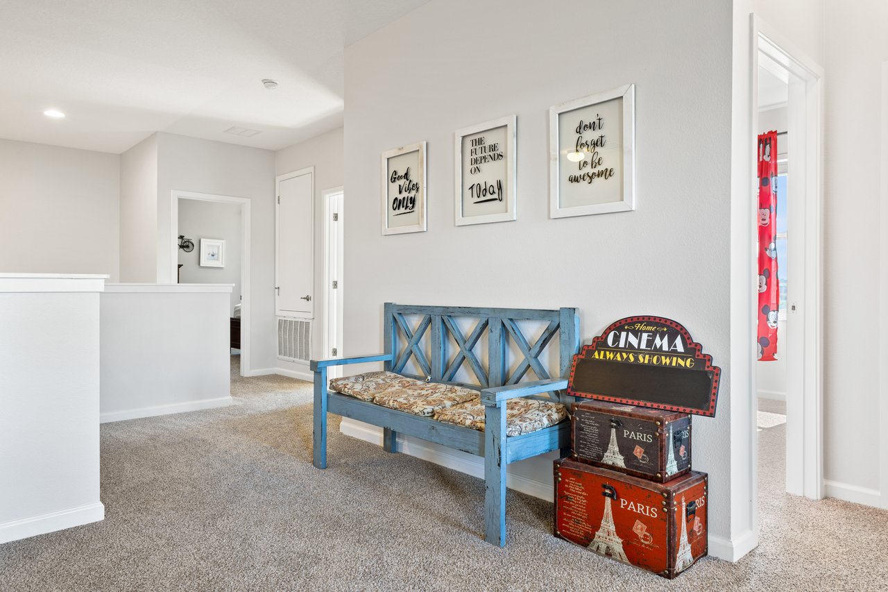 2610 CALISTOGA AVE, KISSIMMEE, FL 34741