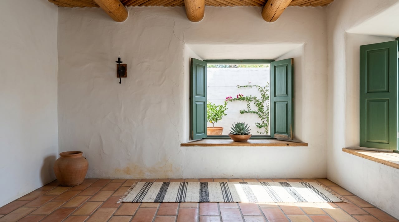 Old Town San Diego for the People Who Live Here: New Openings, Weekend Rhythms, and the Rituals Worth Keeping