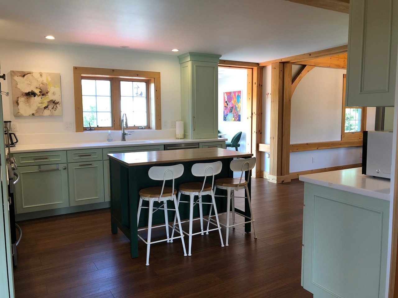 1326 Maple Hill Rd