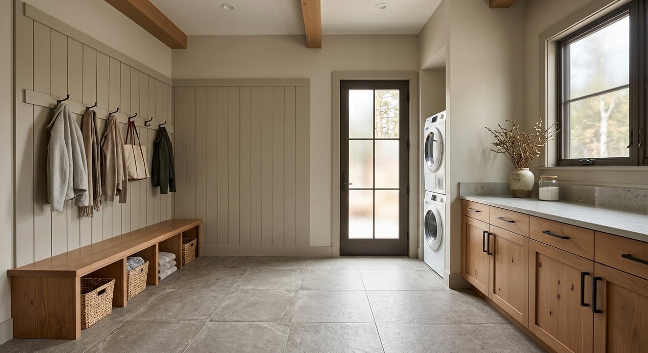 Turning A Nathrop Property Into A Vacation Rental: What To Know
