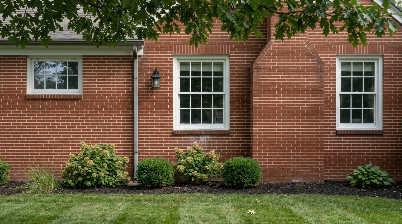 Ladue Doesn't Require an Occupancy Inspection to Sell. Here's What Fills the Gap.