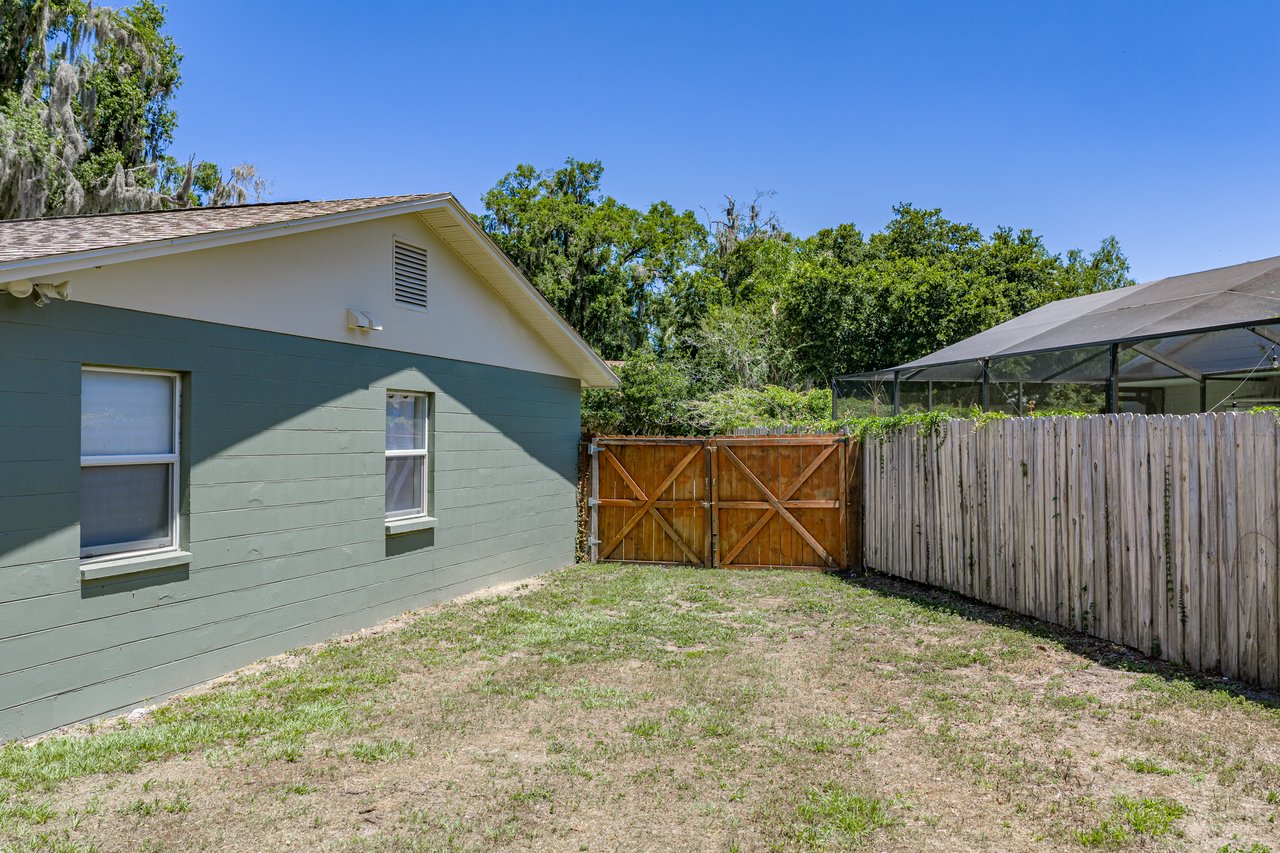 37634 HIDDEN PARK CT