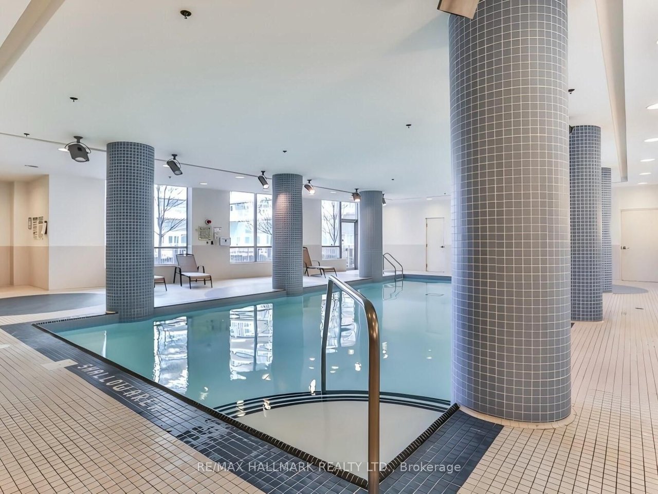 VIBE CONDOS