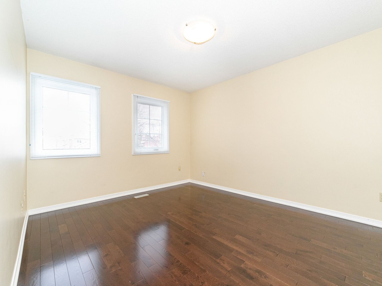 49 Lagani Avenue