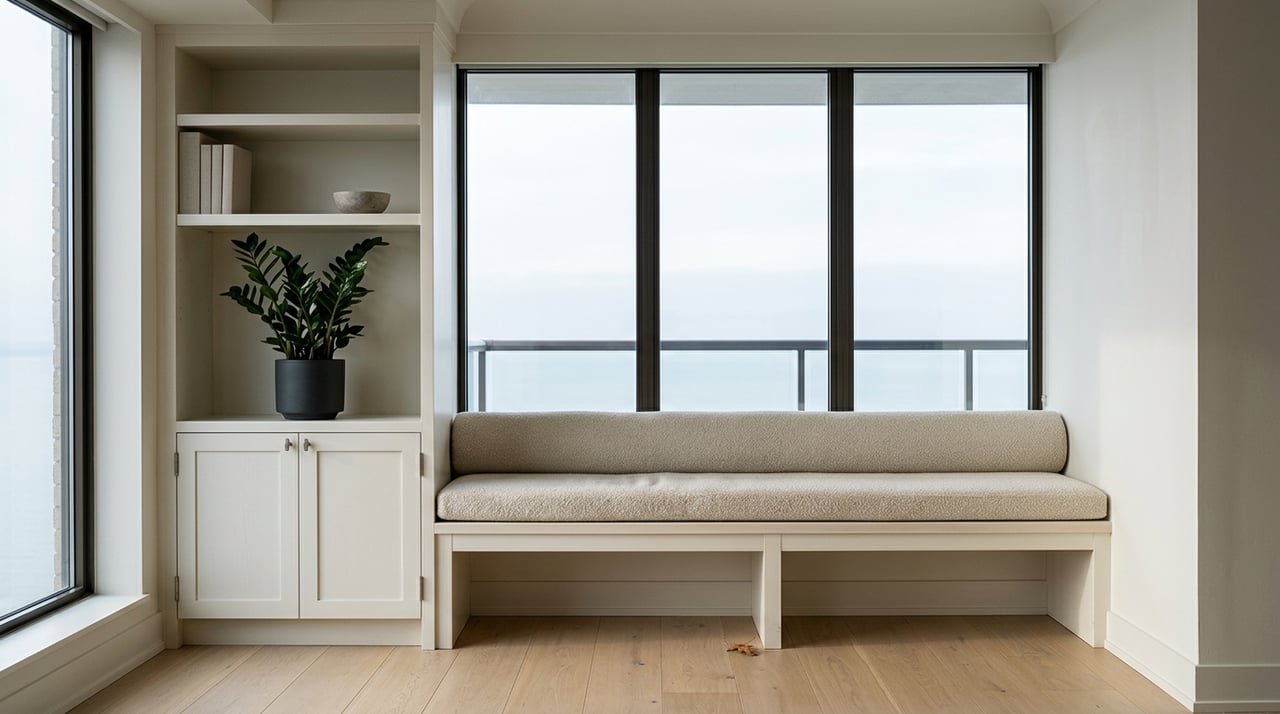 The 26-Night Rule Is the Easy Part. Here's What Actually Moves the Rental Math at Coronado Shores