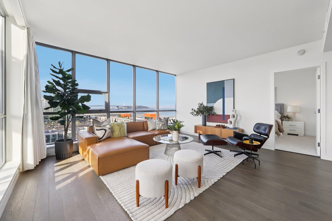 420 N Mission Bay Boulevard # 1304