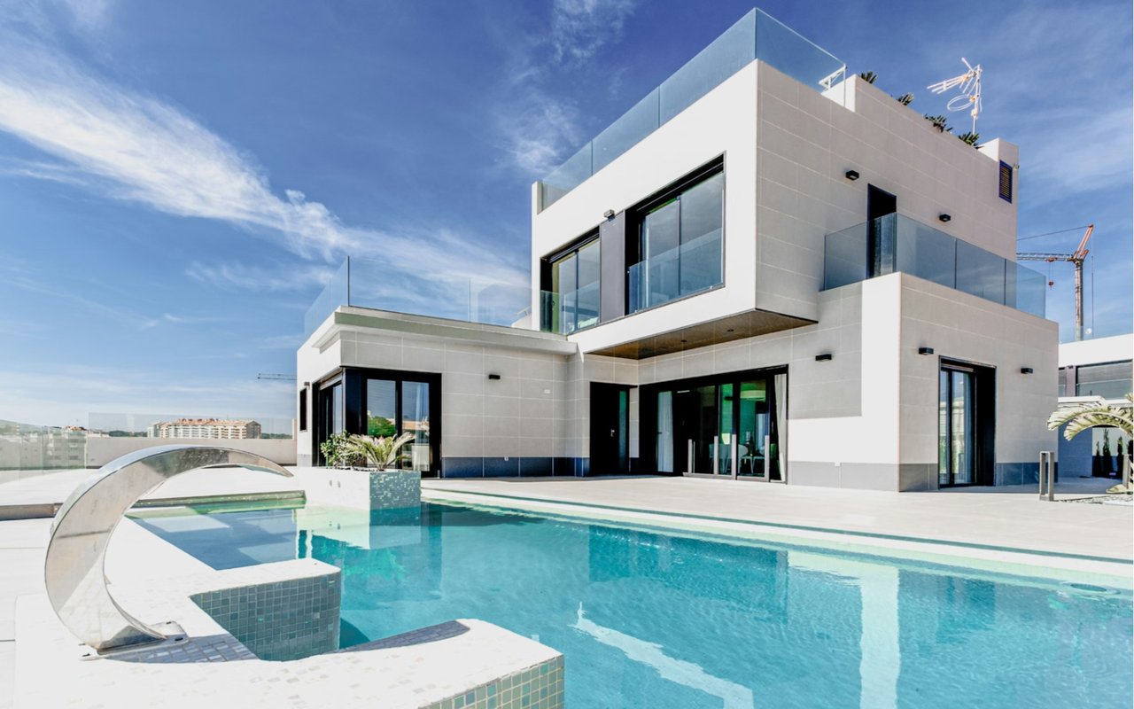 How to Maintain Your House's Foundation