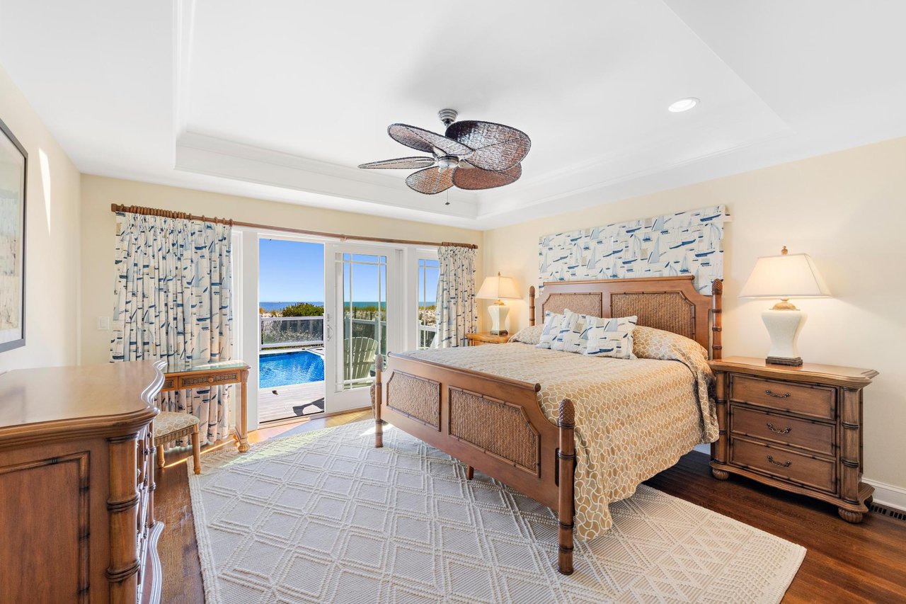 1095C Long Beach Blvd, North Beach