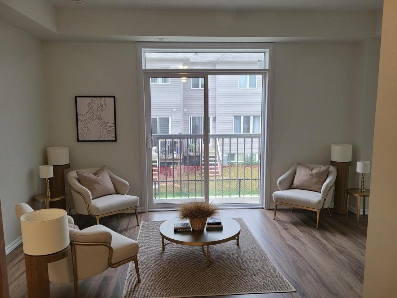 389 Conklin Road 26