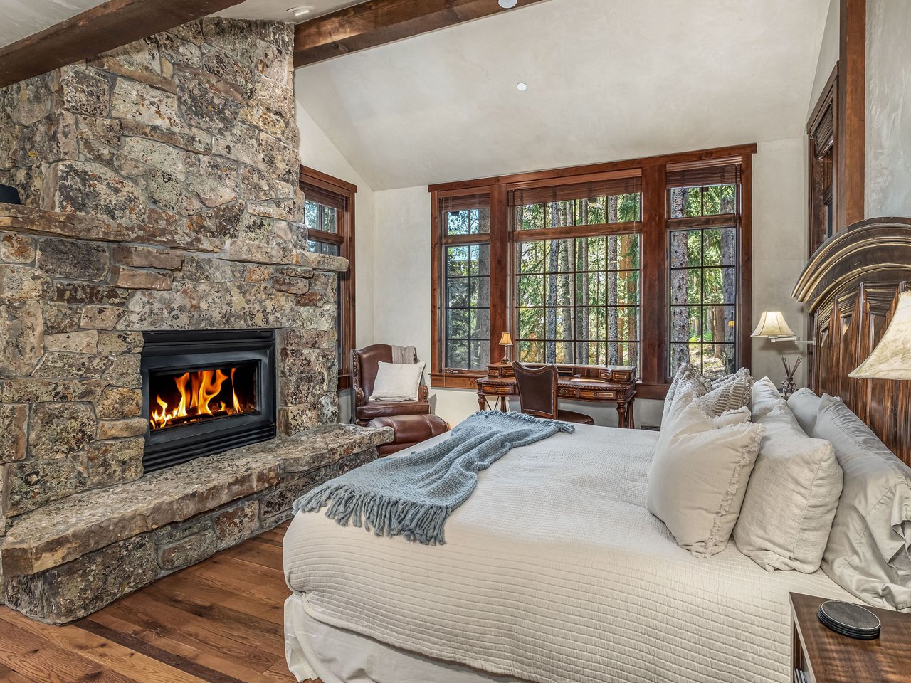 3698 Daybreak Ridge