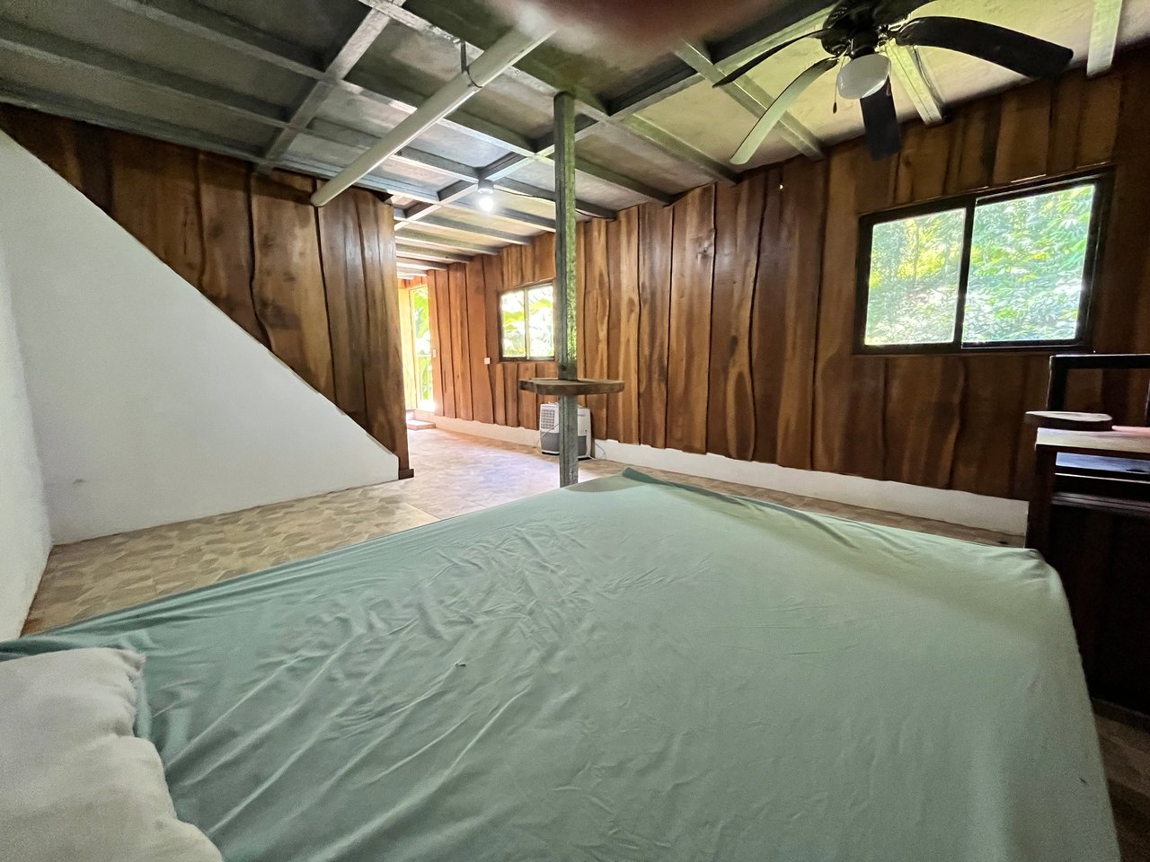 Ojochal 3Bedroom 3Bathroom House