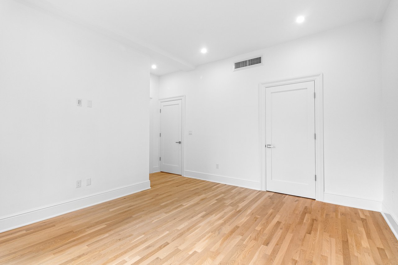 103 East 86th Street