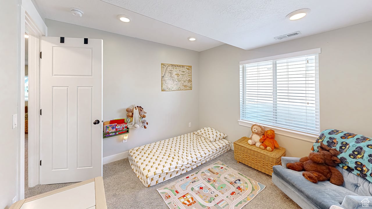 208 S 1030 E, Santaquin UT, 84665