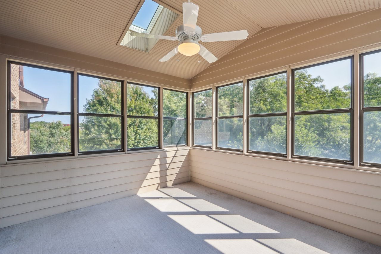 508 Saint Thomas Ct