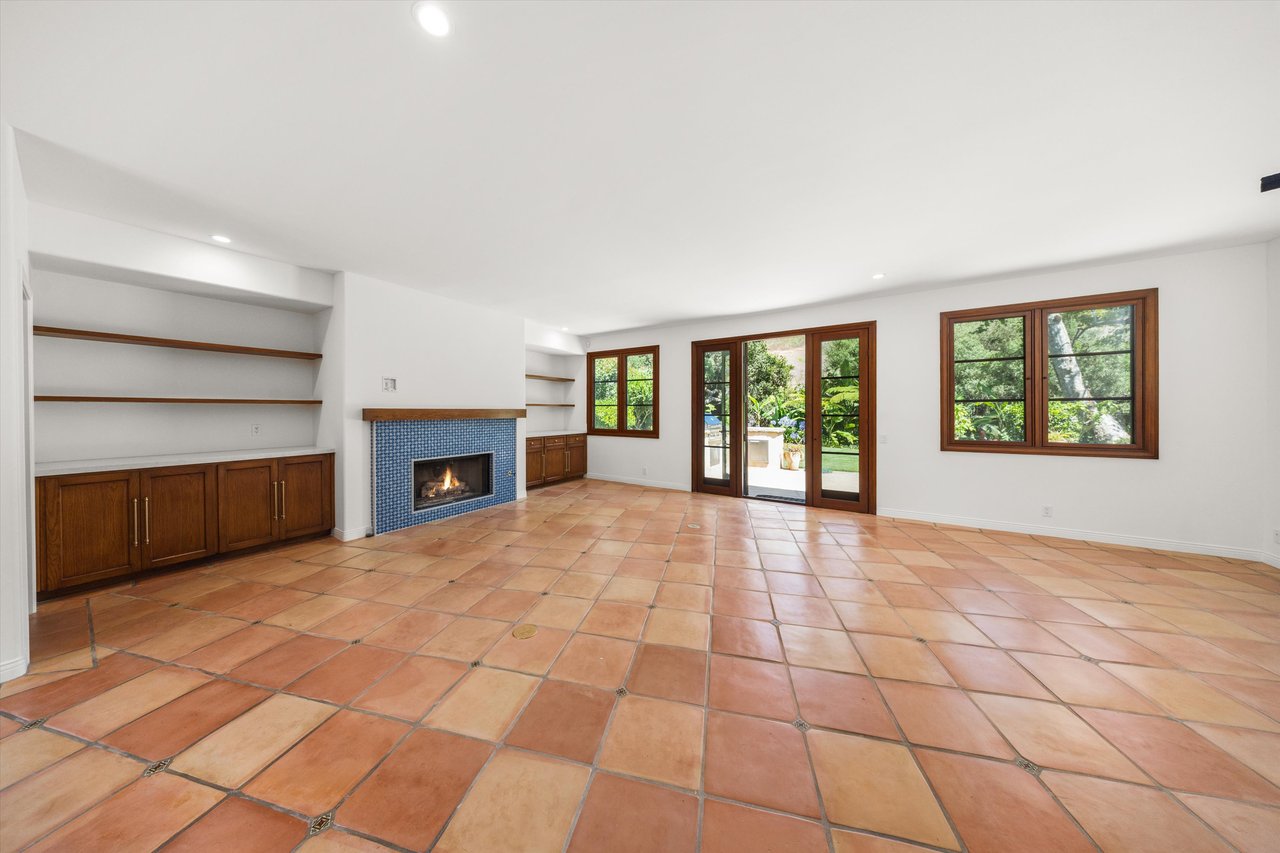 342 Sheffield Drive