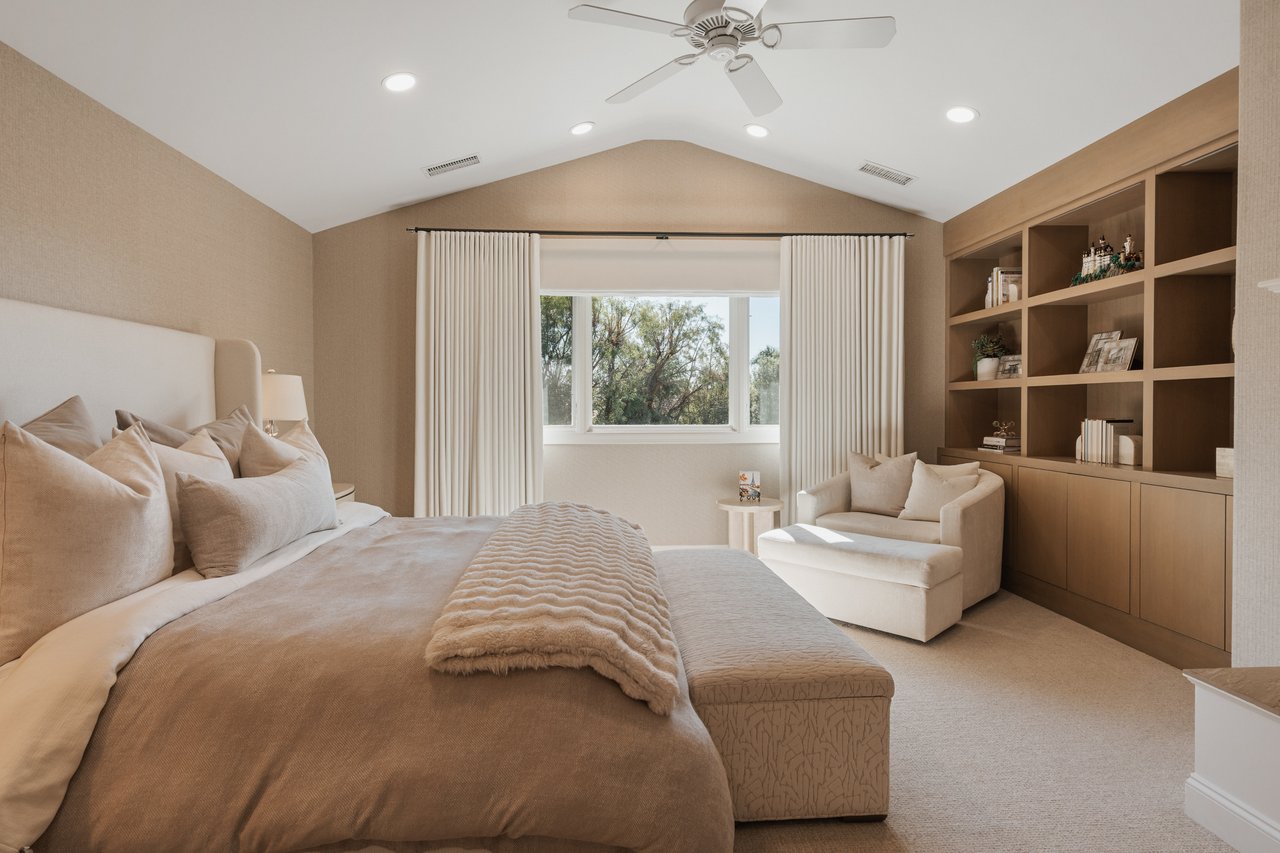 18162 Stratford Circle