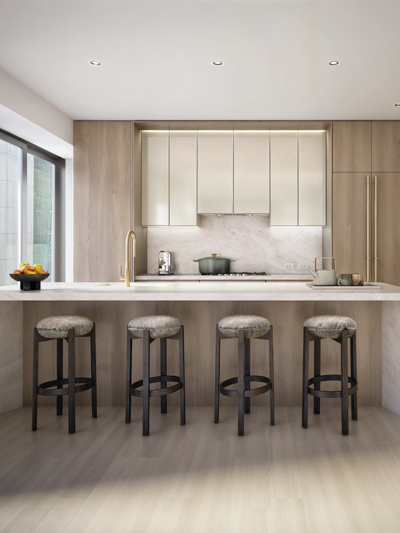 Malabar Residences