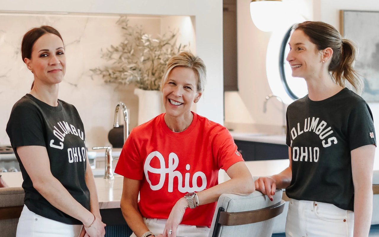 Central Ohio’s Housing Market Is Booming: What You Need to Know