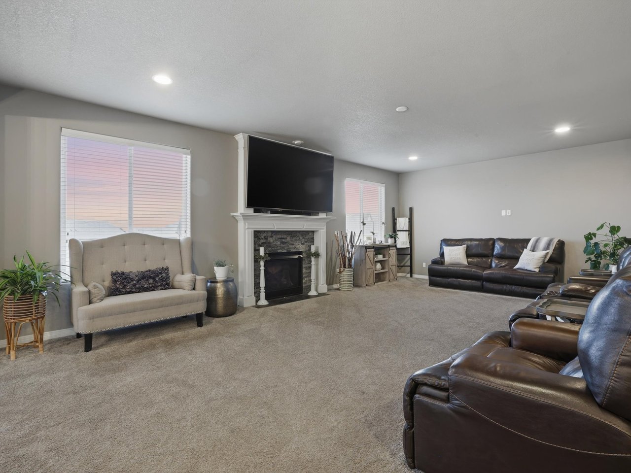 10361 Boulder Ridge Drive