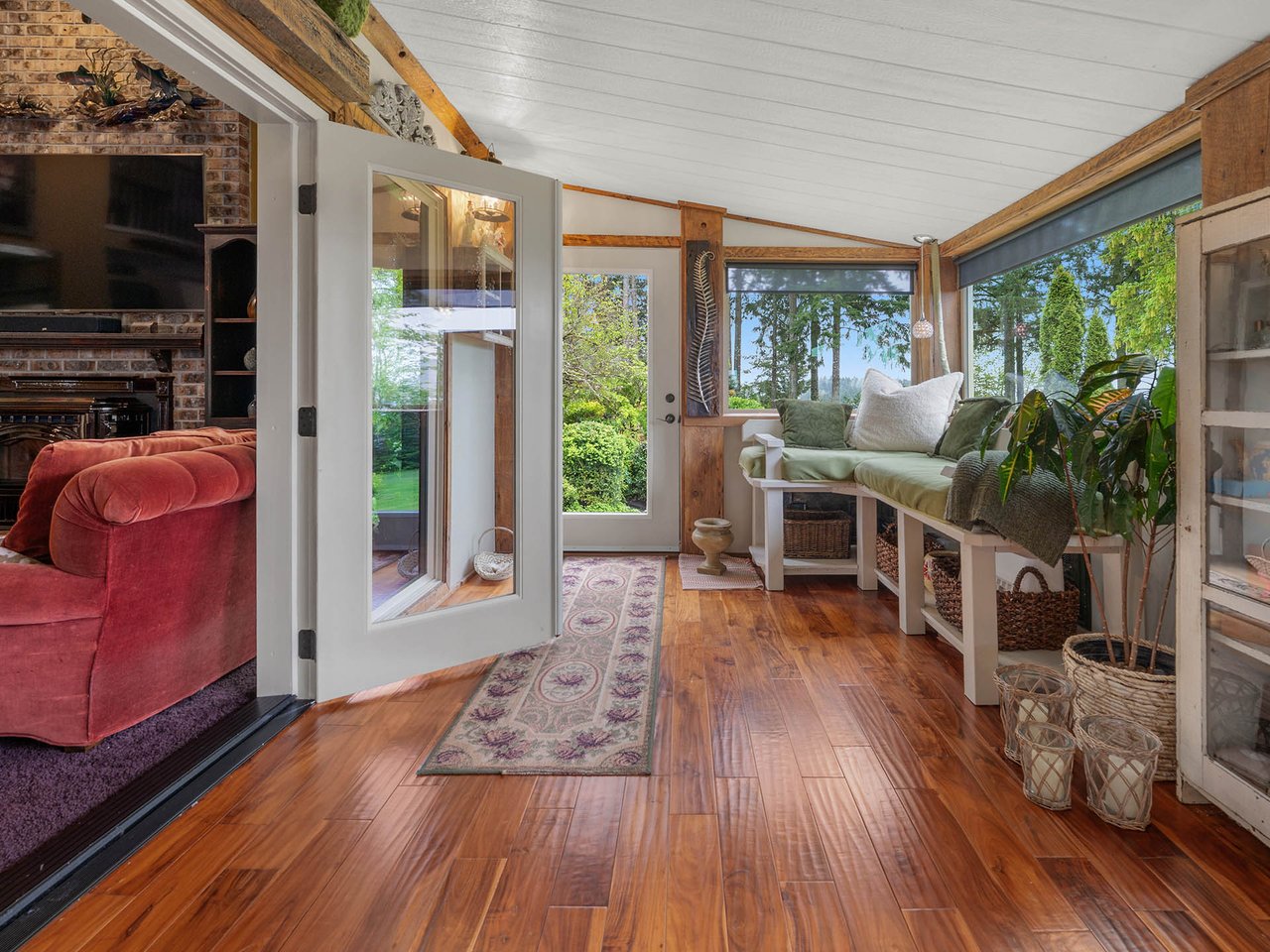 45045 NW ELK MOUNTAIN RD