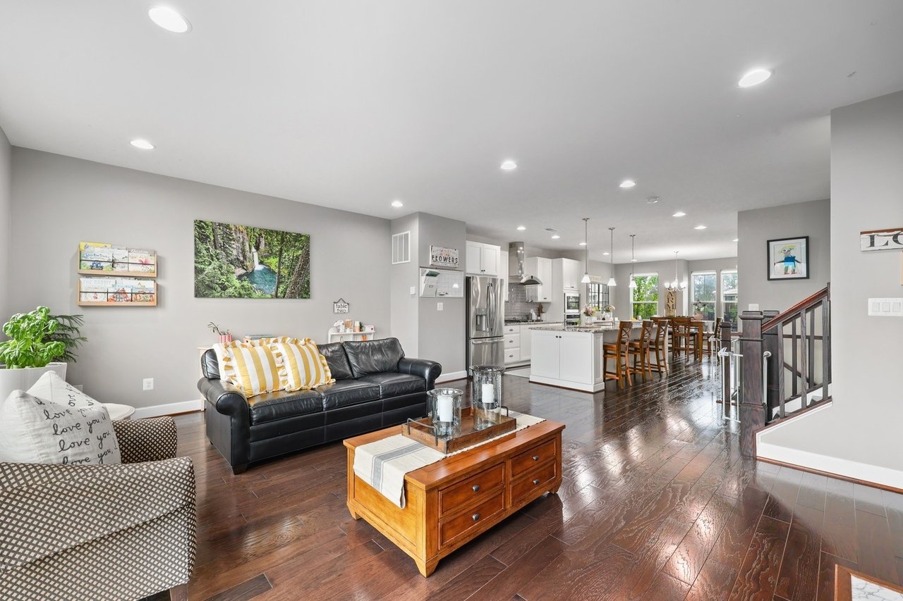 42271 Otter Creek Ter