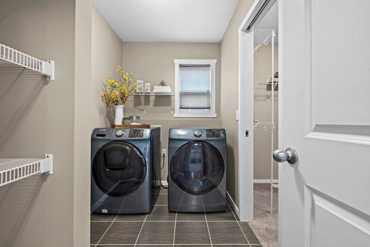 Tuscany Ridge Circle NW Unit: 113