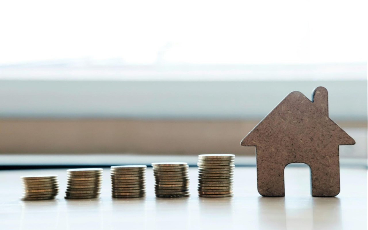 How to Set the Right Price for Your Home in Today's Market