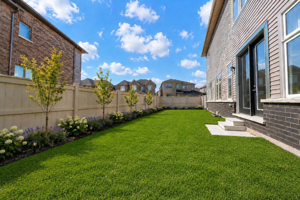 38 Bud Leggett Cres
