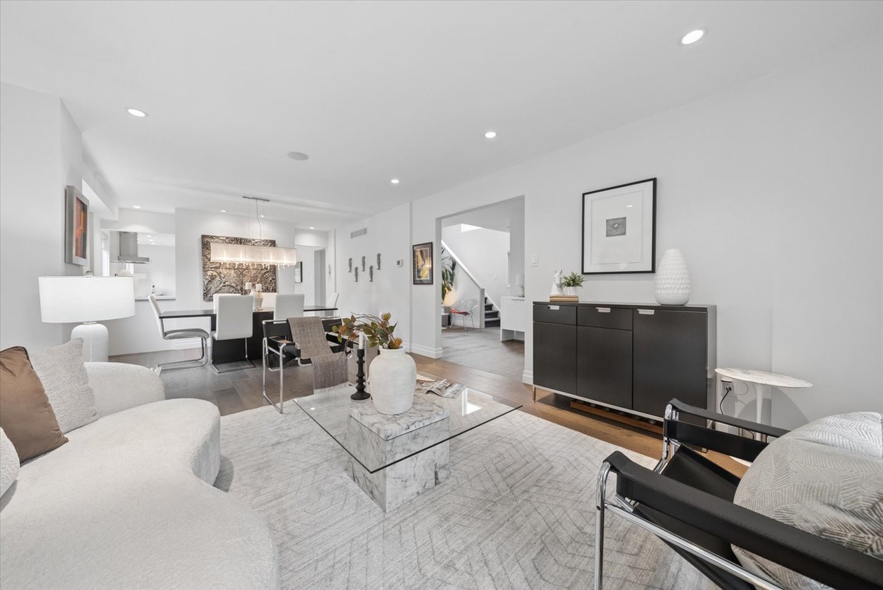 40 Colonel Butler Drive