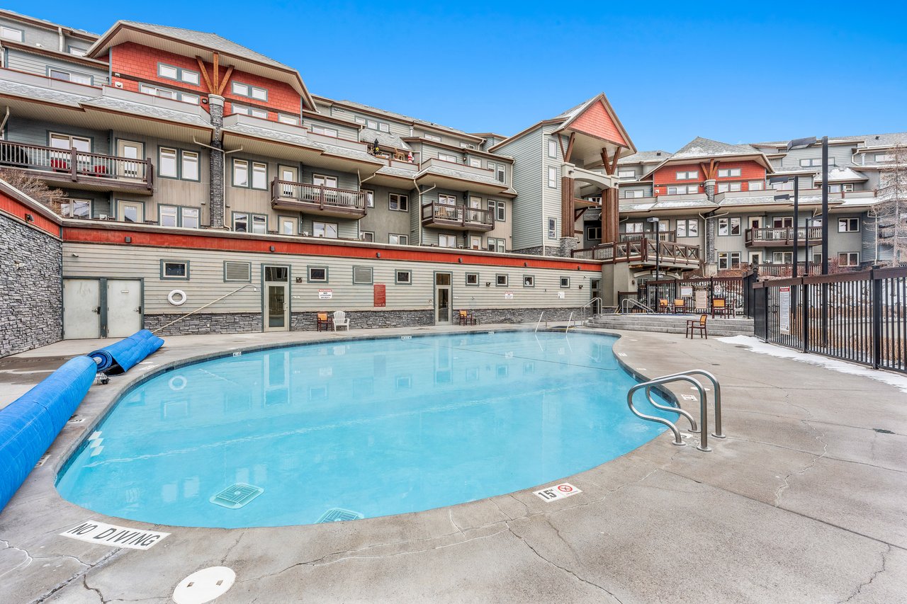 222 - 101 Montane Road