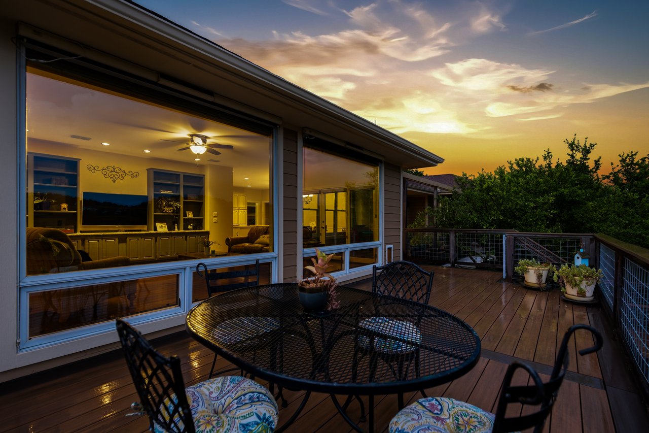 1504 Twilight Ridge Drive