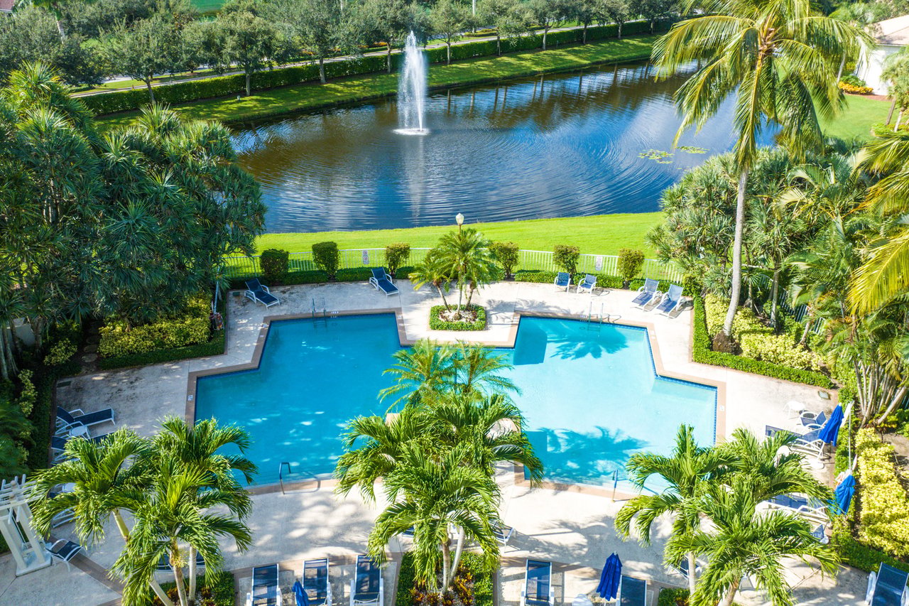 6213 Island Walk A 