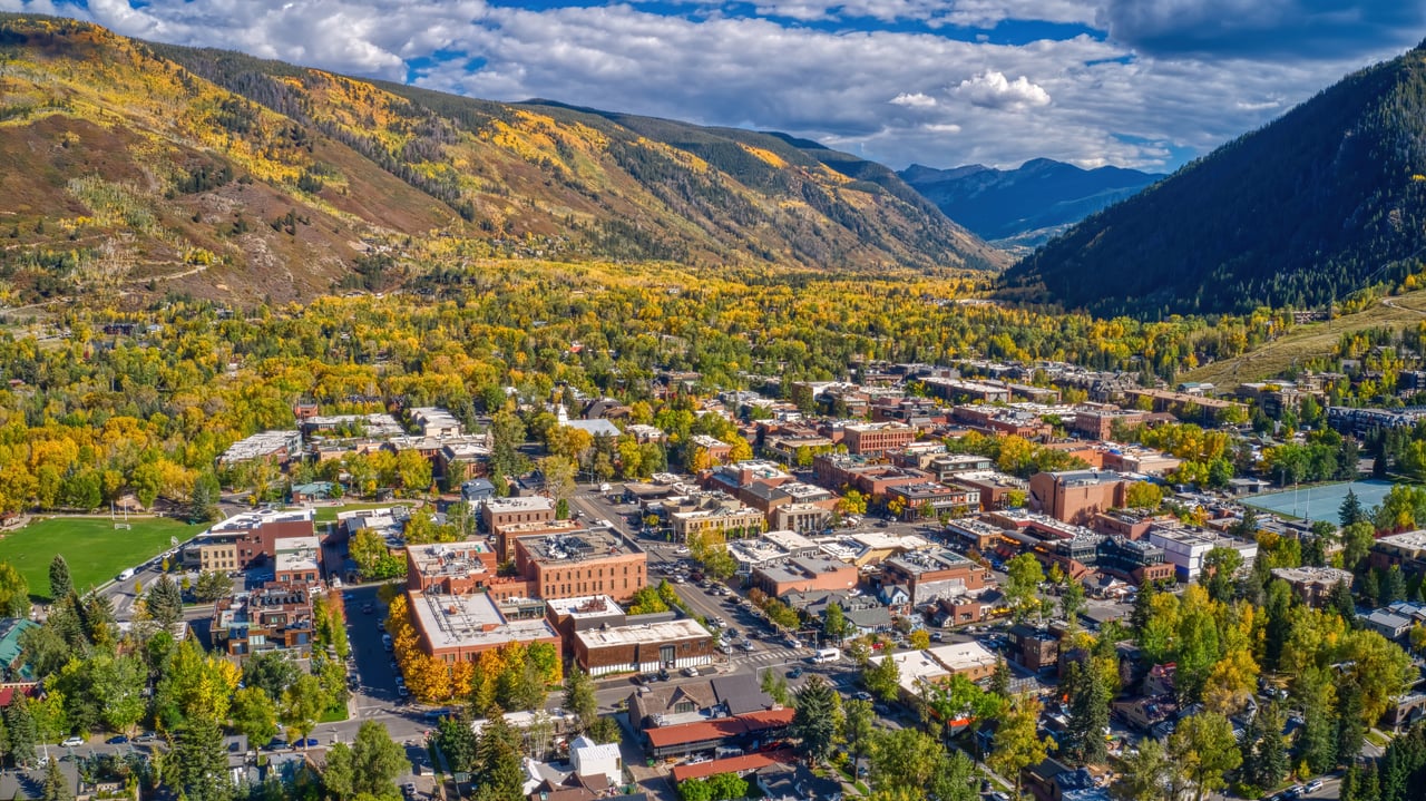 ASPEN
