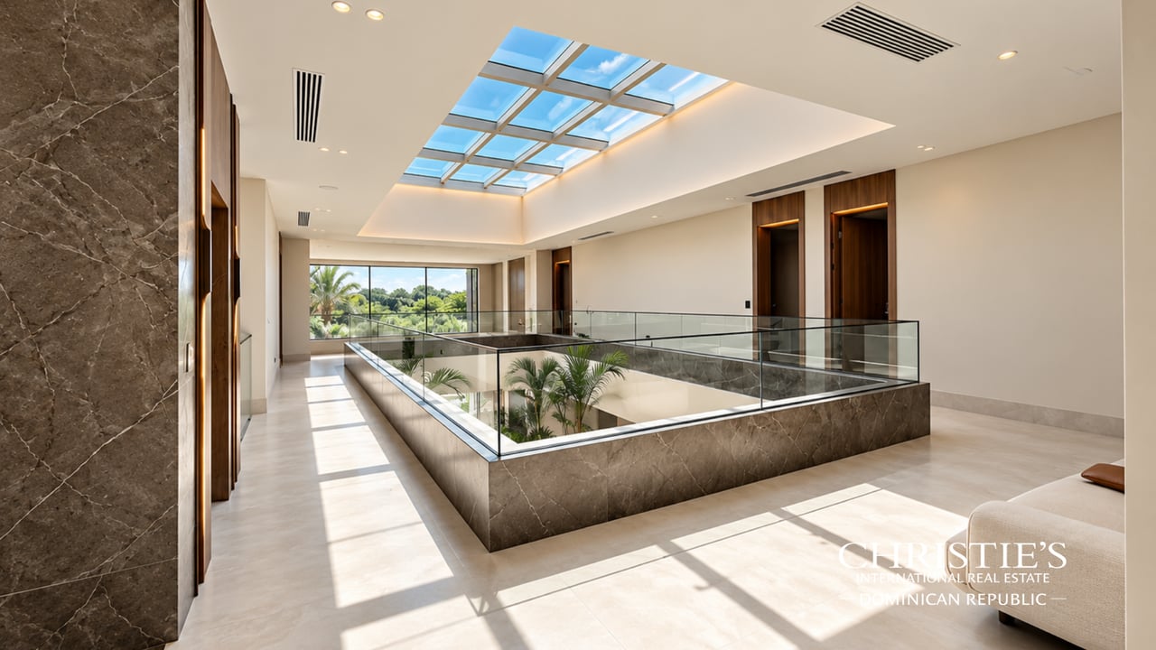 Yarari 28 | Cap Cana