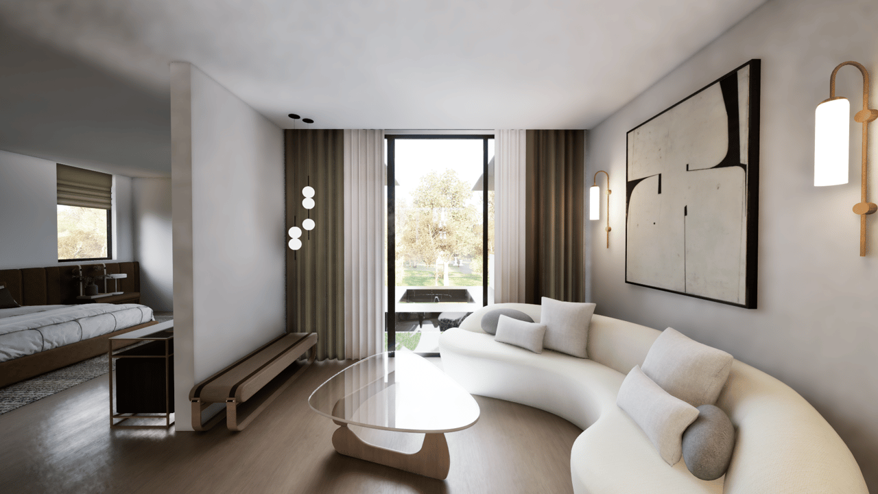 824 S. Franklin Street