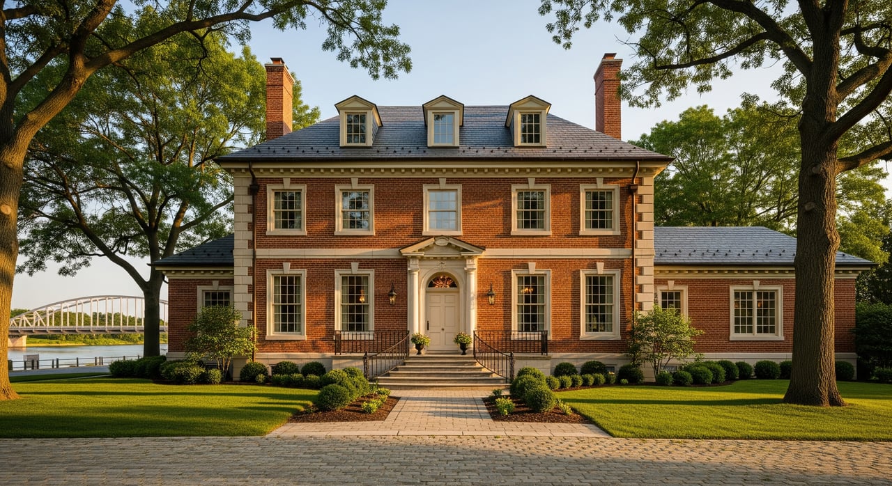 How We Price Homes Accurately In Batavia