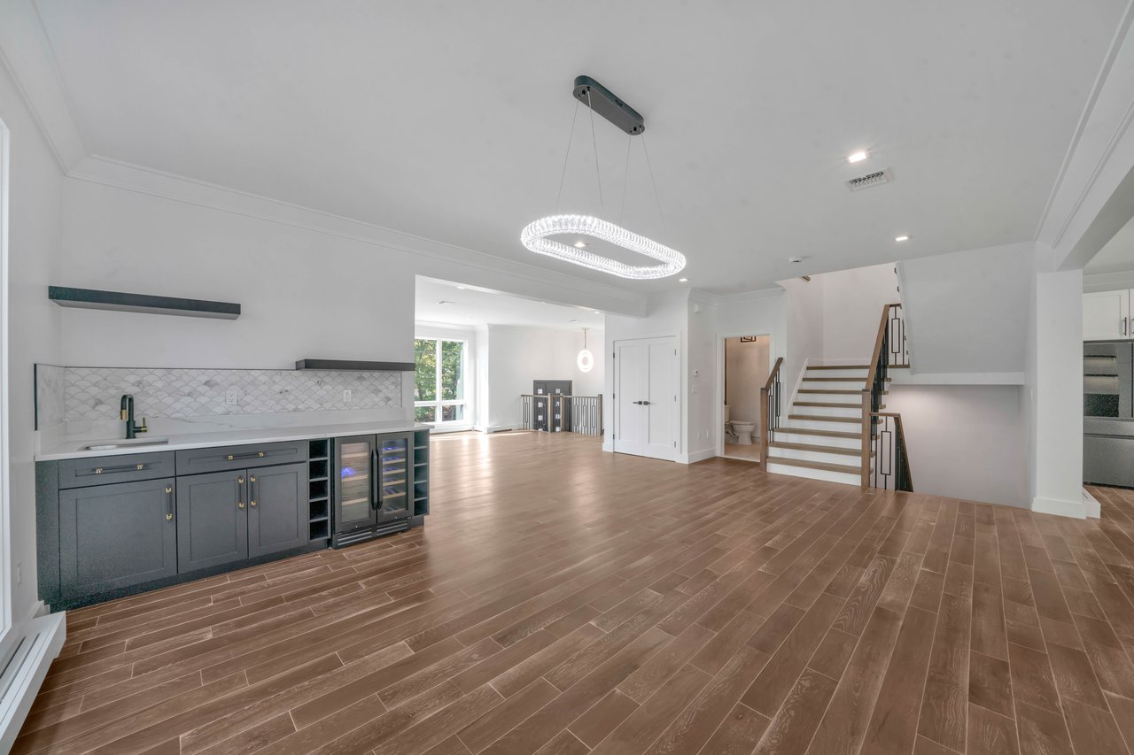 428 6th Street Unit A