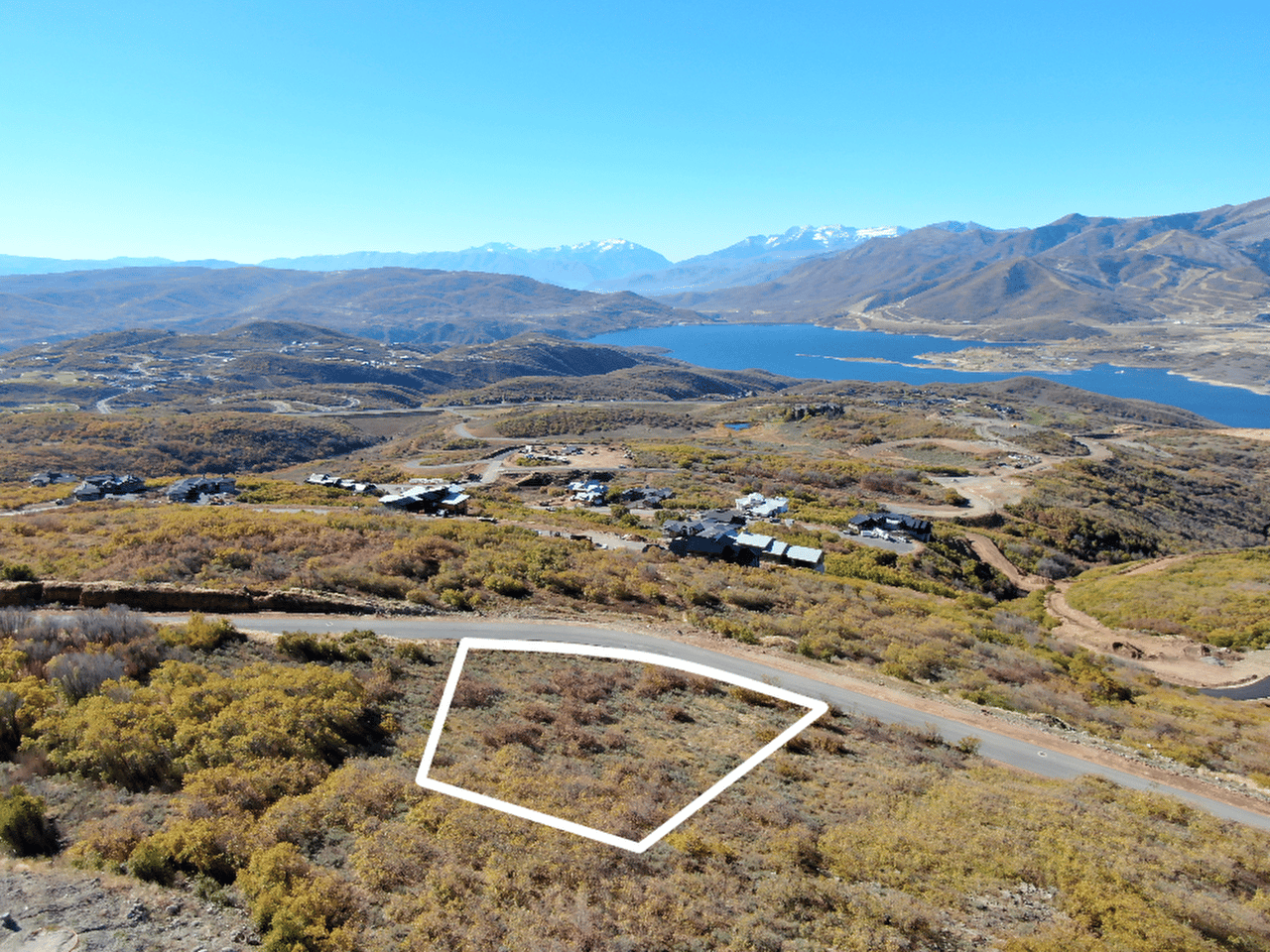1945 E PEAK VIEW DR 