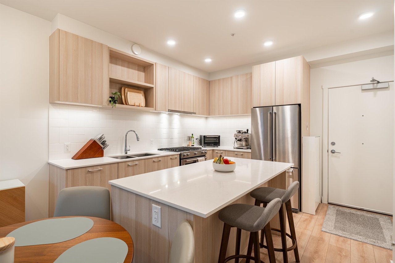 741 Anskar Crt, #310