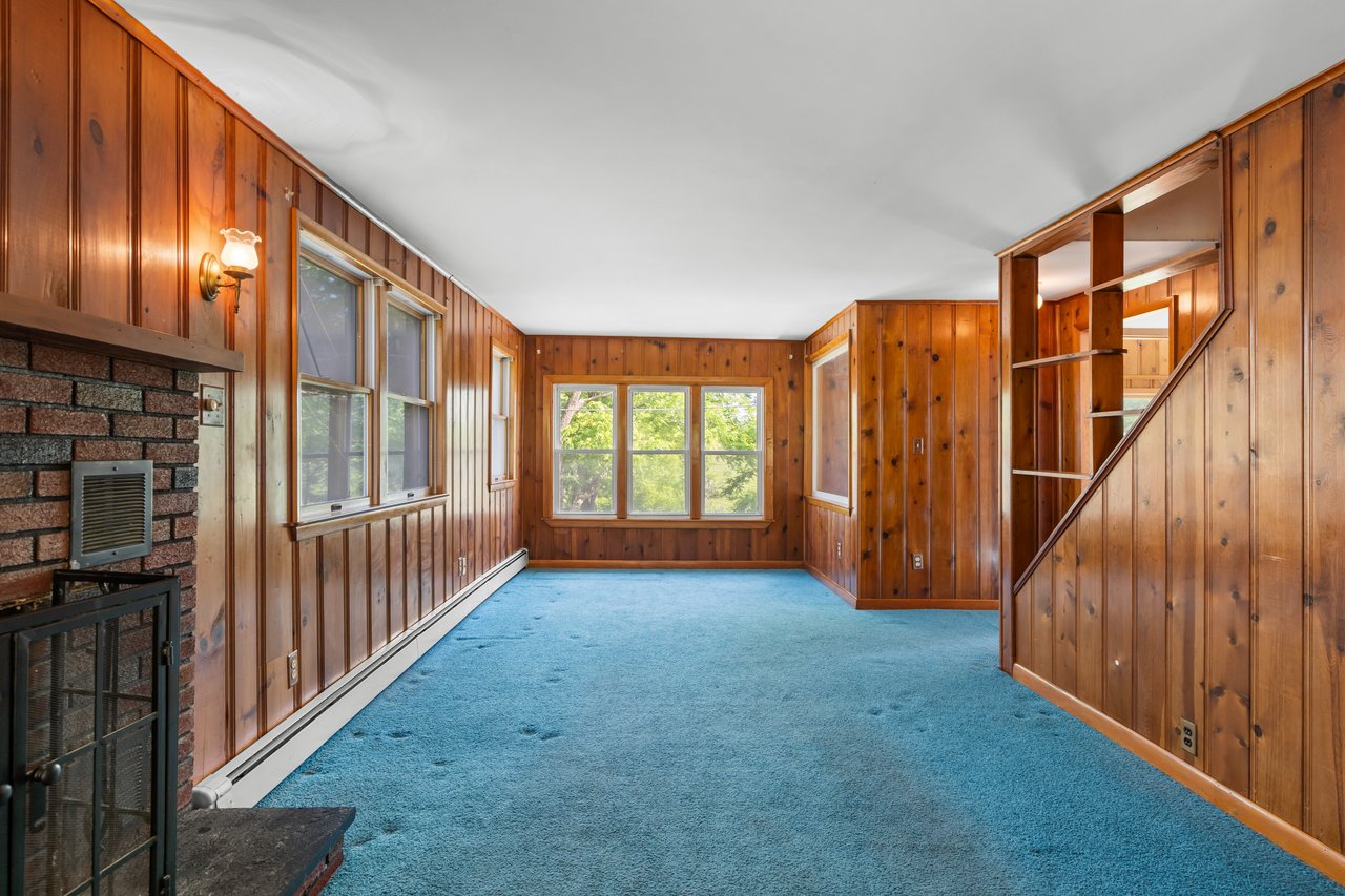 150 Buckley Ave