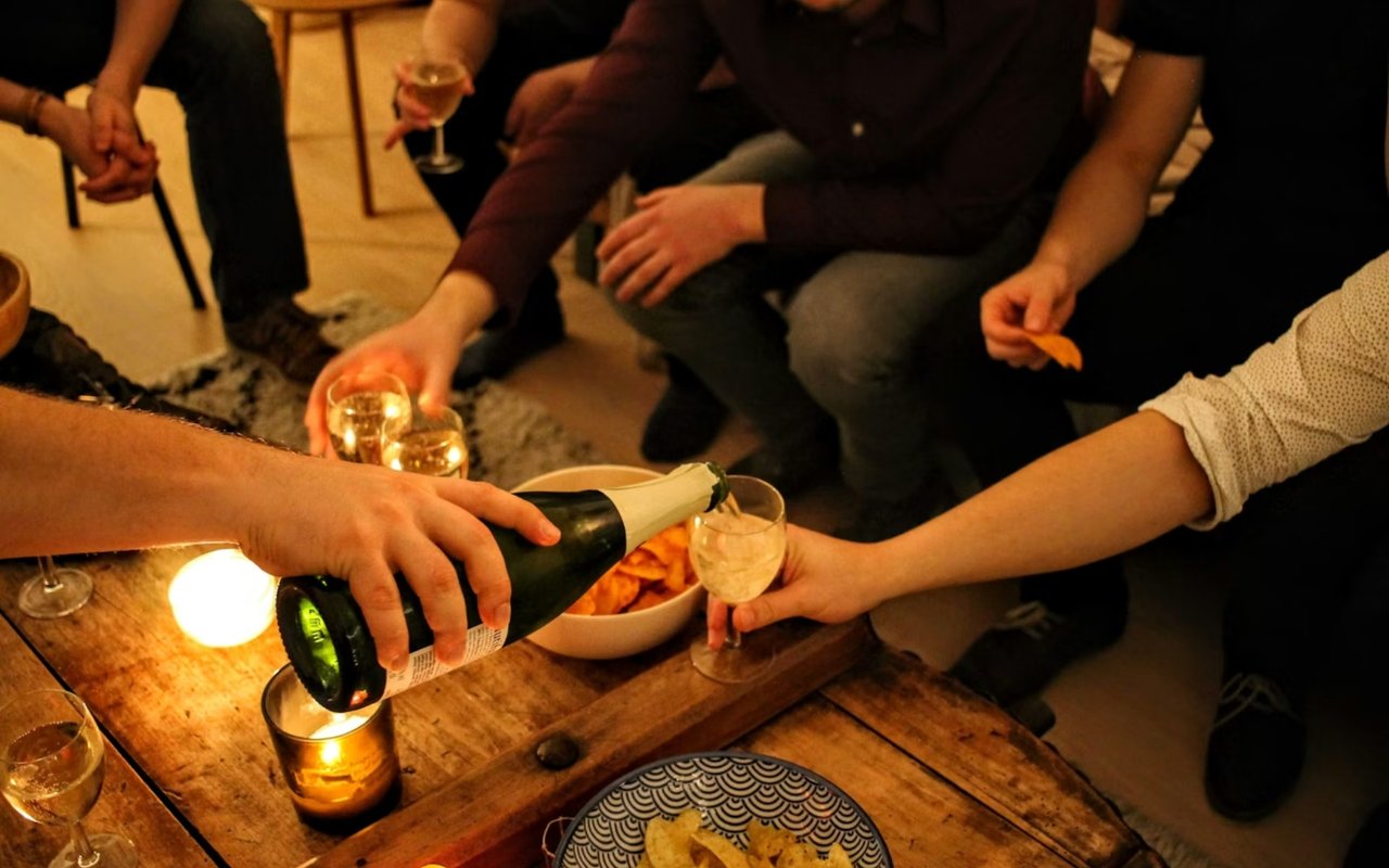 Fun Housewarming Ideas to Celebrate Your New Space