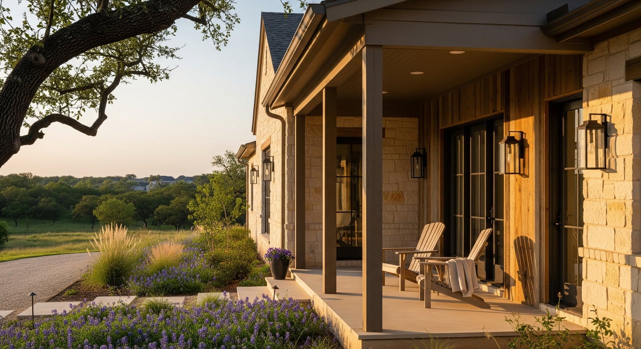 Living in Selma: What Locals Love and Trade-Offs cover