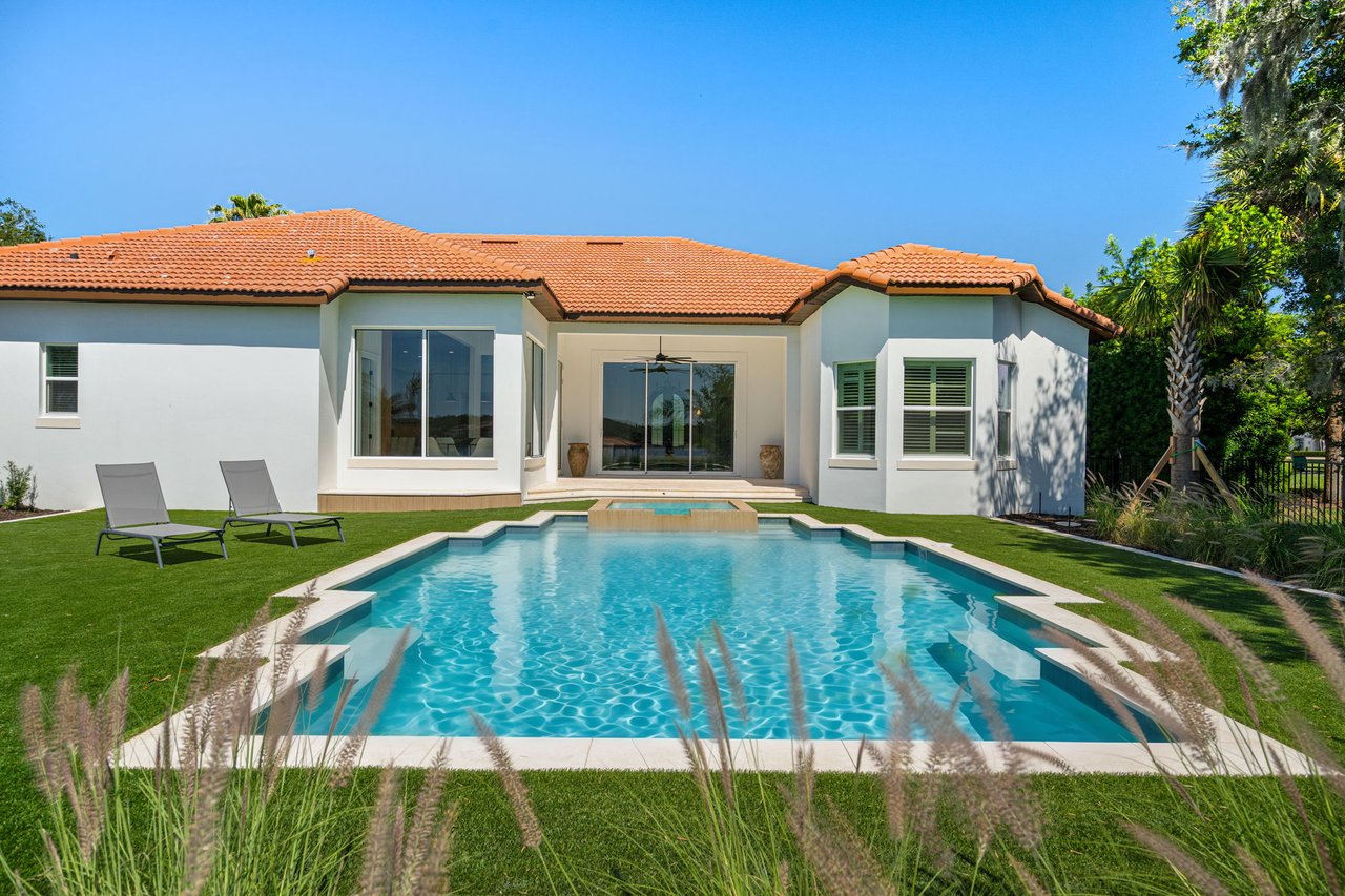 14511 Isleview Dr 